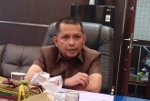 Sulit Masuk Negeri, Jarak Rumah Jauh, Kursi Terbatas