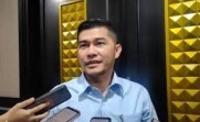 KPK Diminta Geledah BPN Pekanbaru! Dewan: Urus Floating Saja Setengah Mati, Ada Apa?