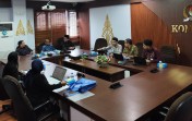 Abaikan Undangan DPRD Pekanbaru, Komisi II Kecam Sikap CIMB Niaga dan Akan Panggil Ulang