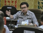 Ginda Burnama: Konsep MBG Sudah Benar, Oknum Pelaksana Harus Dievaluasi