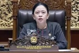 Puan: Jenderal Listyo Sigit Diberhentikan dengan Hormat, Karena Sudah Waktunya