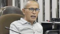 Sensus Jangan Formalitas! DPRD: Banyak Warga Miskin Pekanbaru Kehilangan Hak Gara-gara Desil Salah