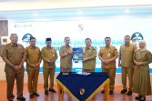Pemko: Bayar Pajak Tak Perlu ke Samsat, Kader PKK Pekanbaru Jemput Bola ke Rumah Warga