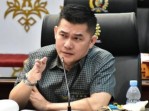 Zulfan Hafiz Apresiasi Percepatan Perbaikan Jalan Pemko Pekanbaru, Tapi Ingatkan Jangan Ada 