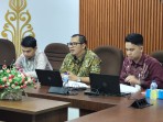 Kasus Uang Nasabah CIMB Niaga Pekanbaru Raib Rp250 Juta Hilang bak Ditelan Bumi, OJK: Proses Sudah Masuk LAPS SJK