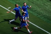 Cole Palmer Tampil Epic, Chelsea Bantai PSG 3-0, dan Juara