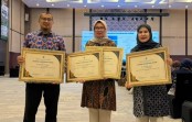 Mutu Layanan Jantung dan Saraf di RS Awal Bros Terbaik Nasional