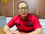Gubri Diminta Tegas, Cabut Izin THM Live House Tutup Total