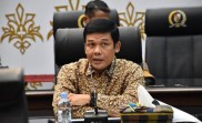 14 Program Prioritas Pemko Pekanbaru Dinilai Tepat Sasaran, Harus All Out