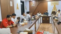 Dugaan Curi Arus di Puskesmas Umbansari, PLN Jatuhkan Denda Rp60 Juta, DPRD Minta Dikaji Ulang