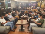 Siap Digelar 20 Juni, Panitia: Tinggal Tunggu Hari H
