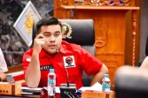 Masih Tersandung Kasus di Kejaksaan, Fraksi PDI-P Tolak Suntikan Modal Rp10 Miliar ke BPR Pekanbaru Madani
