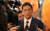 Purbaya: Kenaikan Harga Pertamax Dampak ke Inflasi Minim, Tak Dipakai Angkutan Barang