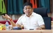 Pemkab Rohul Apresiasi Peran Petani Dukung Ketahanan Pangan