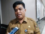 Sekolah di Pekanbaru Daring Lagi Dua Hari, 6-7 Oktober