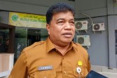 Sekolah Wajib Masker, Kegiatan Diluar Ruangan Ditadakan