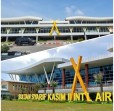 SSK II Tutup Lebih Awal Pukul 15.00 WIB Mulai 28 Juli