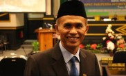 Kacau Balau, DPRD Mimta Penetapan Desil Segera Diperbaiki