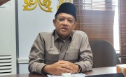 Pekanbaru Masih Berasap, Diluar Rumah Warga Diimbau Pakai Masker dan Puskesmas Siaga 24 Jam