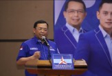 Herman Khaeron: Segera Susun Kepengurusan, Perkuat Demokrat Riau hingga Akar Rumput