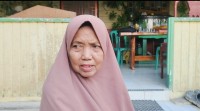 Keteguhan Nenek Asni Menanti Keadilan, 20 Tahun Bertahan Hadapi Mafia Tanah hingga Proyek Tol Nasional