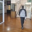 Dugaan Korupsi, Pj Sekda Zulhelmi Arifin Diperiksa Jaksa