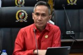 Libur Sekolah Diperpanjang Akibat Kabut Asap, Tekad: Korporasi Harus Bertanggung Jawab
