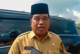 Kualitas Udara Tak Kunjung Membaik, Disdik Pekanbaru Perpanjang PJJ Hingga Tiga Hari Kedepan