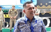 Hasil Reses DPRD Pekanbaru Diminta Tak Sekadar Jadi Dokumen, Pemko Harus Tindaklanjuti Aspirasi Warga
