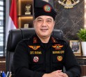 Jaga Keamanan Pangan, Relawan MBG di Riau Perlu Rutin Medical Check Up