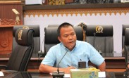Pasukan LESTARI Butuh Dukungan Semua Pihak, Aidil: Masalah di Respon Langsung
