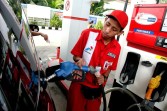 Pertamina Jamin Stok BBM Riau Aman, Distribusi Dipercepat Mulai Pukul 05.30 WIB