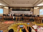 PHRI Riau Gandeng Polda Gelar Sosialisasi Pengamanan Hotel, Tekankan Pentingnya Risk Assessment di Setiap Event