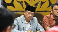 DPRD Pekanbaru Murka Soal Dugaan Pesta LGBT di Kafe Laksamana Muda, Zainal: Jangan Rusak Bumi Melayu yang Agamis
