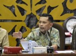 Beasiswa D3 hingga S3 Masuk Prioritas APBD Murni Pekanbaru 2027