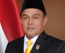 Sudah Masuk Agenda, Kapan Lagi Jalan Pesisir Rumbai 1,5 KM Diaspal?