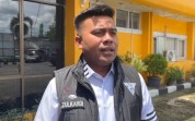 Soekarno Cup I 2026 Zona Riau U-17 Siap Bergulir, 12 DPC se-Riau Ambil Bagian