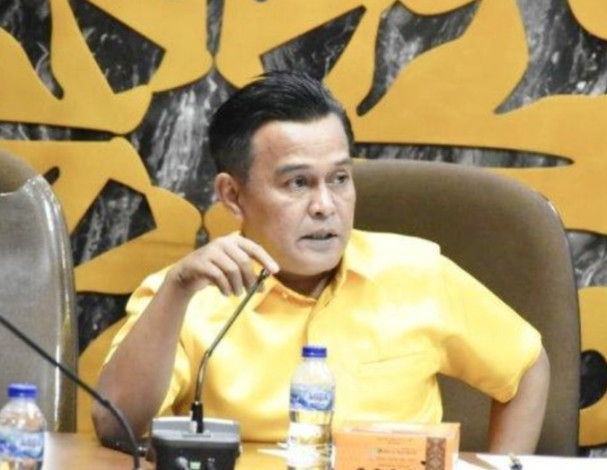 Antrean Pertalite Mengular, Dewan Kota Minta Pemerintah Pastikan Pasokan Aman dan Tepat Sasaran