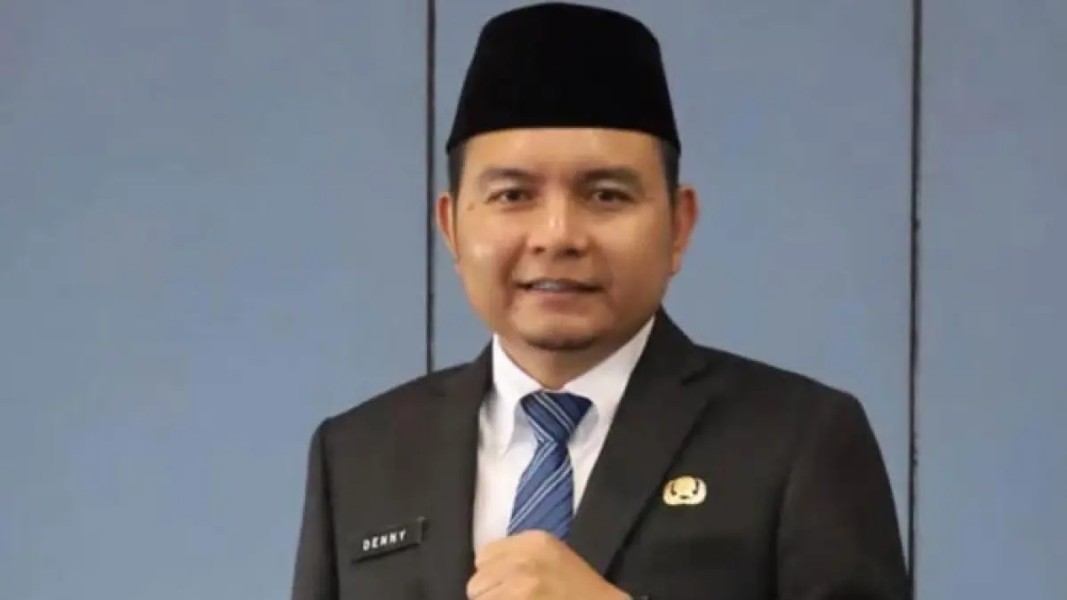 Kejar Target, Bapenda Pekanbaru Jemput Bola dan Apresiasi Kepatuhan Wajib Pajak