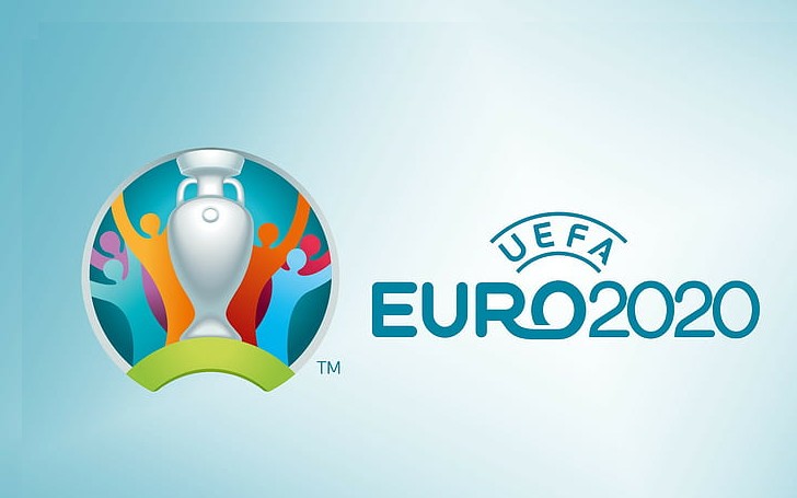 Fantastic Four Piala Eropa 2020