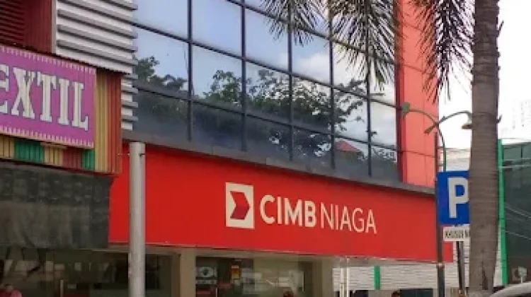 CIMB Niaga Konfirmasi Absen di RDP DPRD Pekanbaru, Sebut Sudah Kirim Jawaban Tertulis
