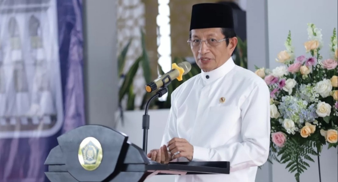 Tak Ada Perbedaan, Idul Adha 1446 H Jatuh Jumat 6 Juni