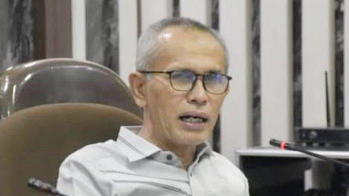70 Panel PJU Pekanbaru Dicuri, Warga Diminta Ikut Awasi Aset dan Laporkan!