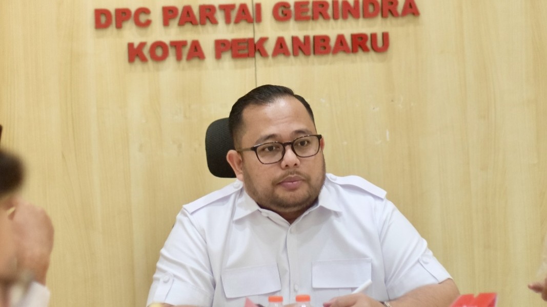 Ribuan Aspirasi, Dewan Soroti Minimnya Realisasi