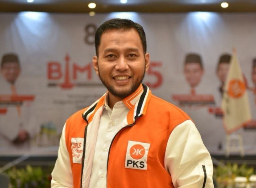 DPRD Pekanbaru Apresiasi Polresta Respon Aduan Masyarakat Terhadap Gangguan THM Live House