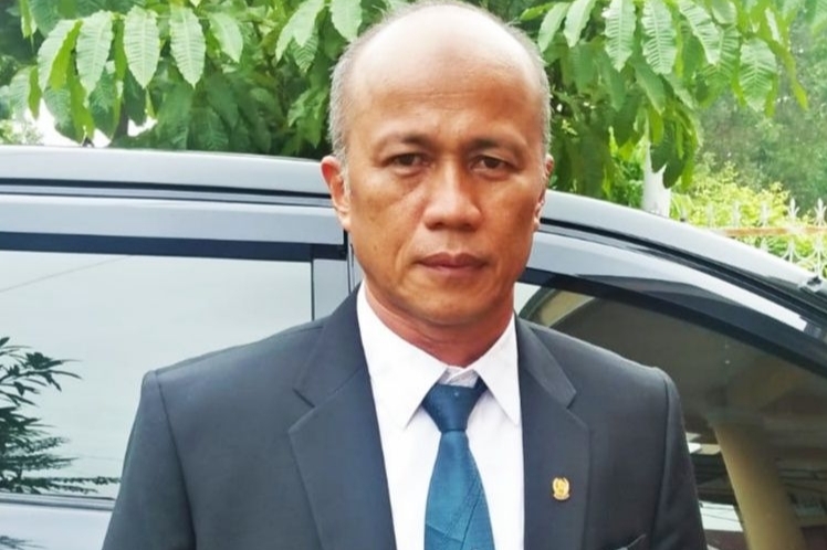 P4 Tolak Pencabutan PKS Parkir, Pemko Dinilai Bertindak Sepihak