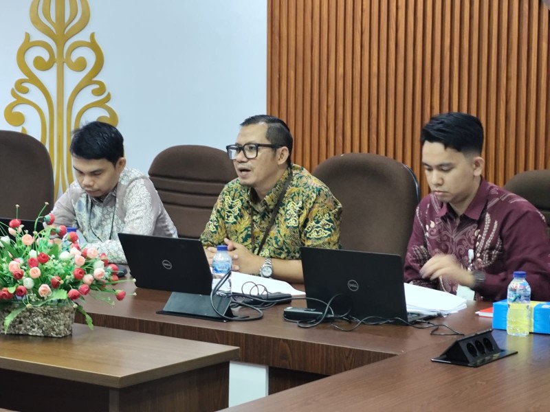 Kasus Uang Nasabah CIMB Niaga Pekanbaru Raib Rp250 Juta Hilang bak Ditelan Bumi, OJK: Proses Sudah Masuk LAPS SJK
