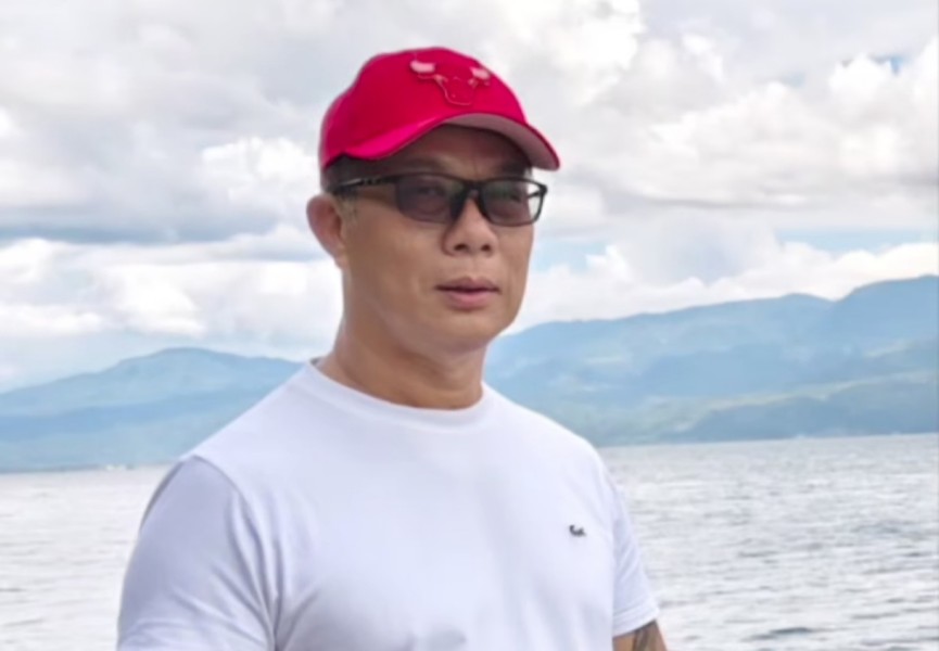 Banteng United Tancap Gas! Rampungkan Seleksi Pemain, Siap Buat Kejutan