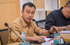 Gaji Belum Dibayar, Karyawan PT EPP Mogok Kerja, Sampah Menumpuk