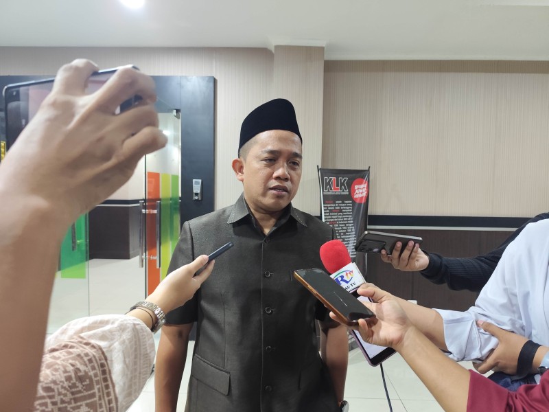 Putus Kontrak PT EPP, Pemko Dinilai Ambil Langkah Tepat